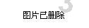 唯一的幸存者