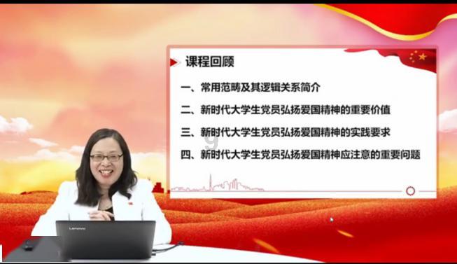 厉害了我的巧虎7