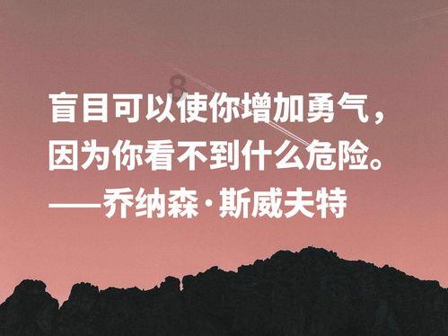 请问北京有什么特产(零食)_豆瓣电影问答频道_中国领先的问答平台