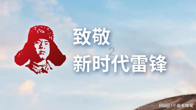 海南知名地产商陈宪清行贿案开庭 曾因土地一级开发纠纷诉政府