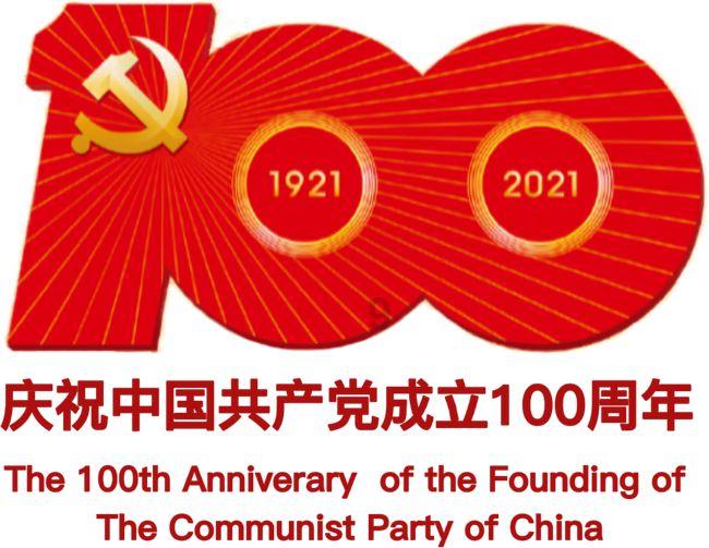 汽车天窗滑轨两边不同步导致天窗歪斜关不严，4S说要3600换天窗总成，有谁知道怎么调整？求高手……