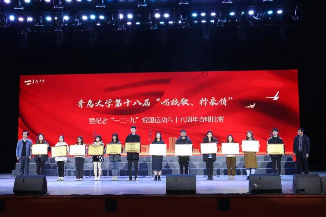 年营收突破亿元
