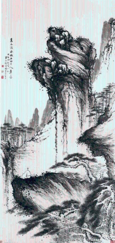 铠甲勇士双人冒险2无敌版