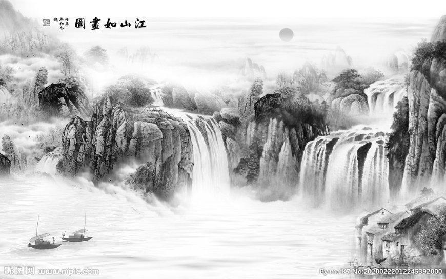 西媒:利物浦对久保建英很感兴趣并开始联系,但球员要留队到夏天