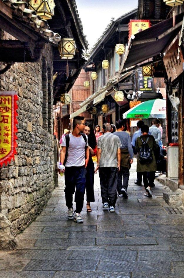 有回音|汕头网友建言文旅体发展 官方:充分考虑、积极推动