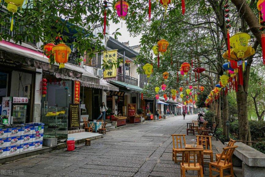 免费提供516张“返乡”车票!西安市总工会助力务工人员回家过年